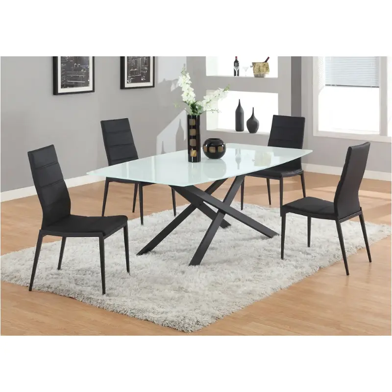 homelivingfurniture-220260618082054934934