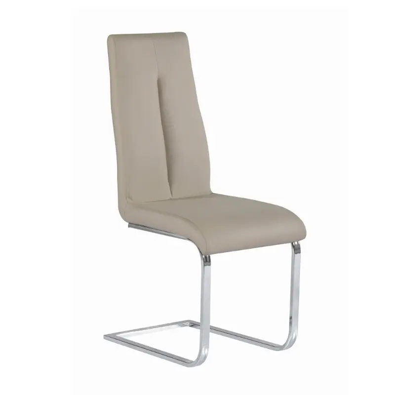 homelivingfurniture-220260618082104934960
