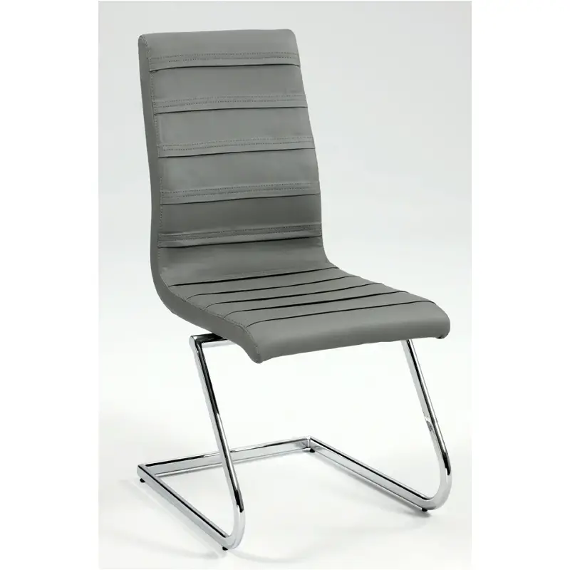 homelivingfurniture-220260618082120935008