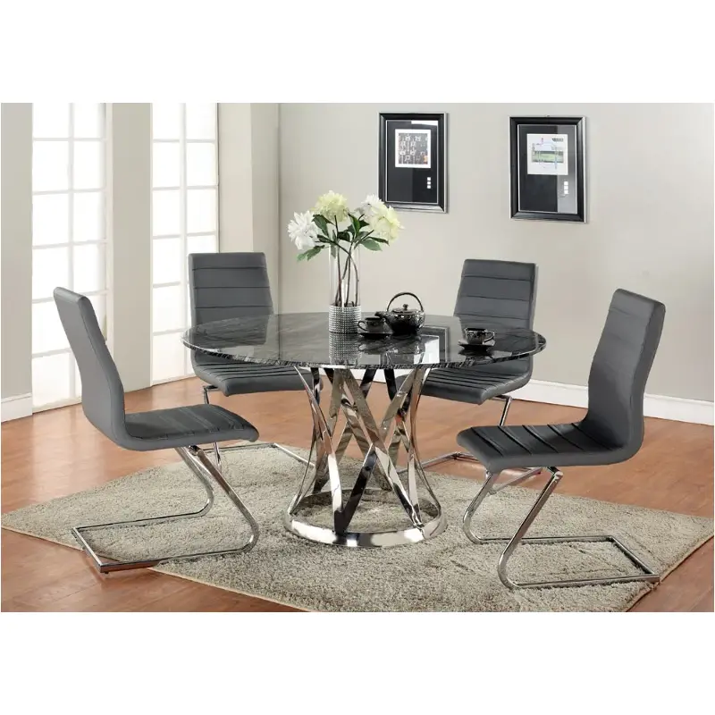 homelivingfurniture-220260618082121935011