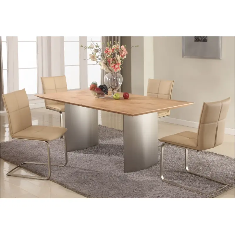 homelivingfurniture-220260618082128935031