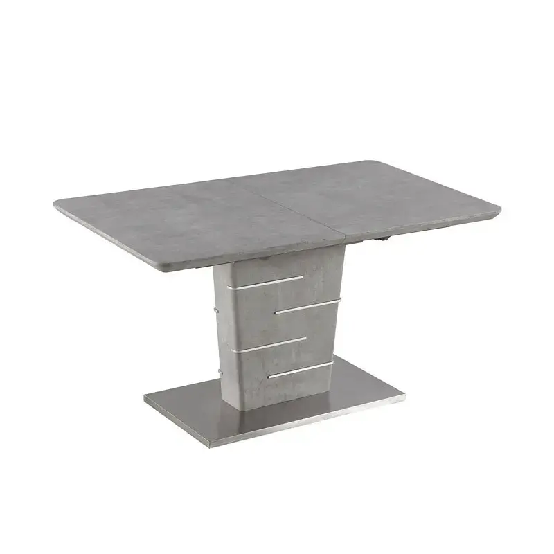 homelivingfurniture-220260618082134935053