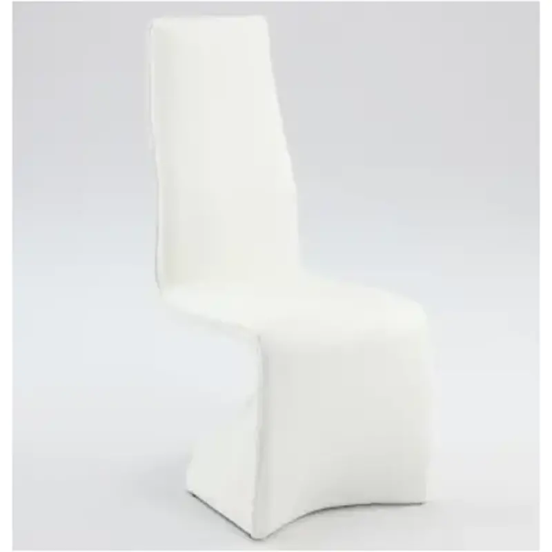 homelivingfurniture-220260618082141935071