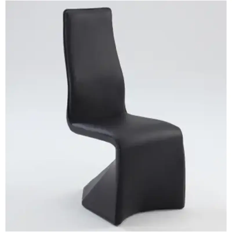 homelivingfurniture-220260618082141935072