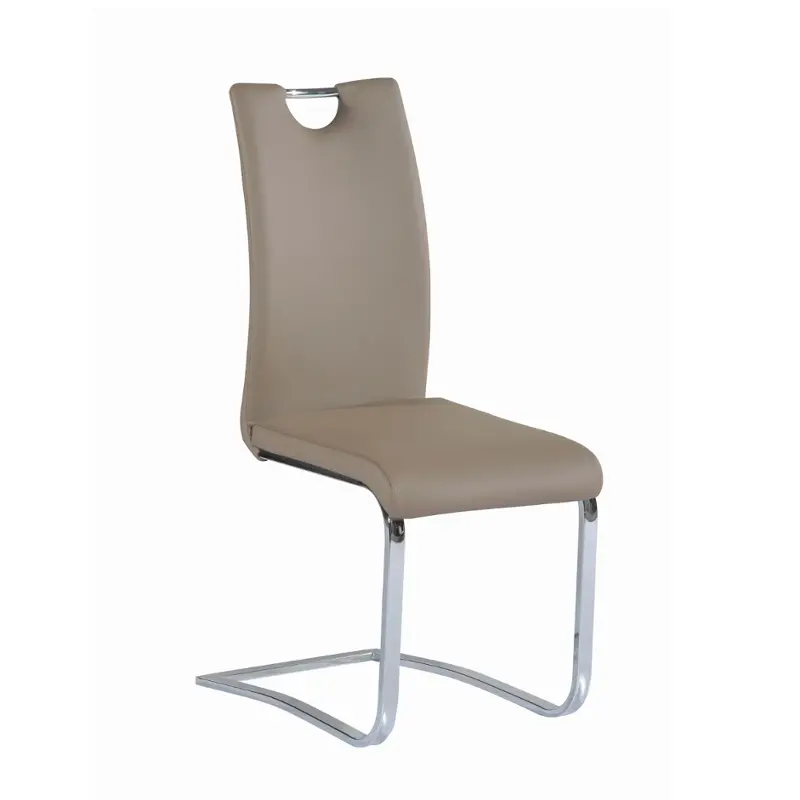 homelivingfurniture-220260618082152935098