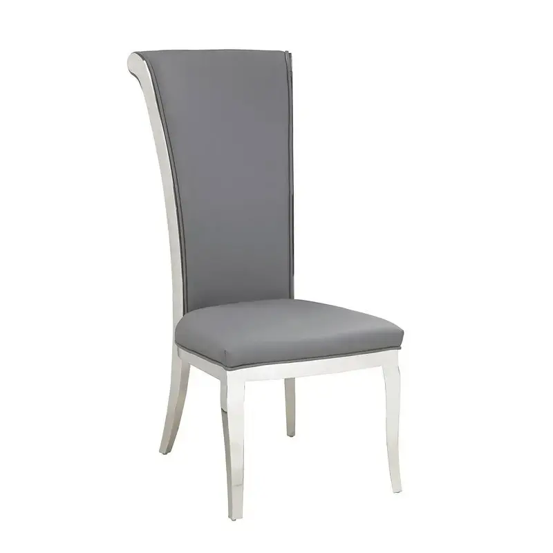 homelivingfurniture-220260618082204935128
