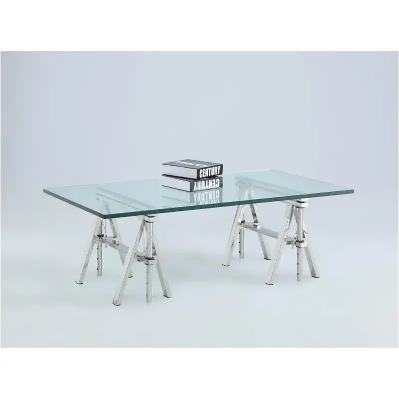 homelivingfurniture-220260618082226935186