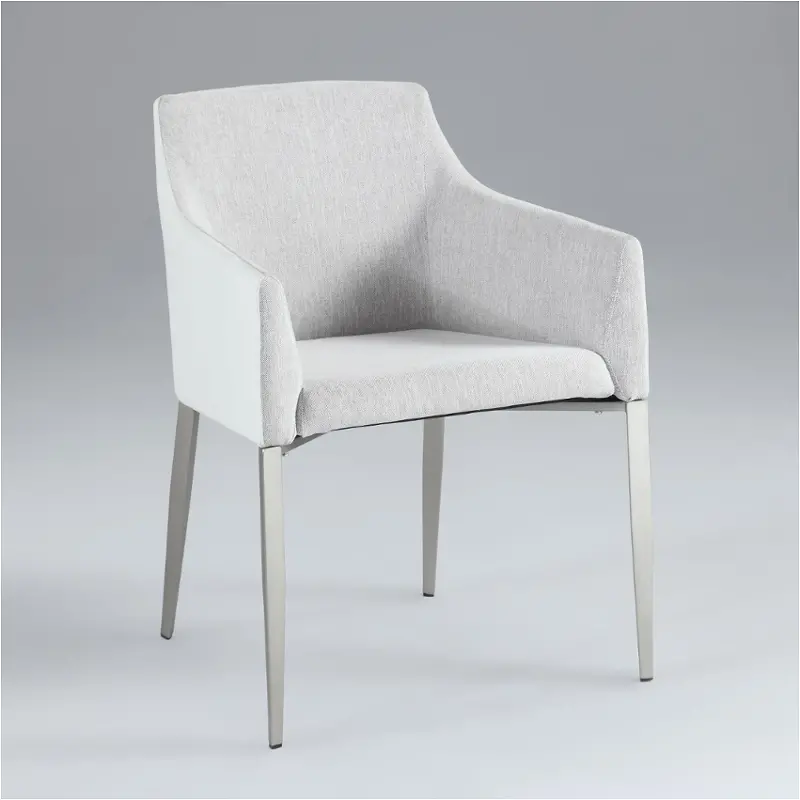 homelivingfurniture-220260618082239935222