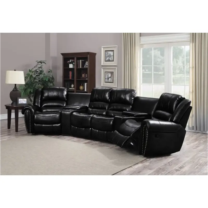 homelivingfurniture-220260618082314935341