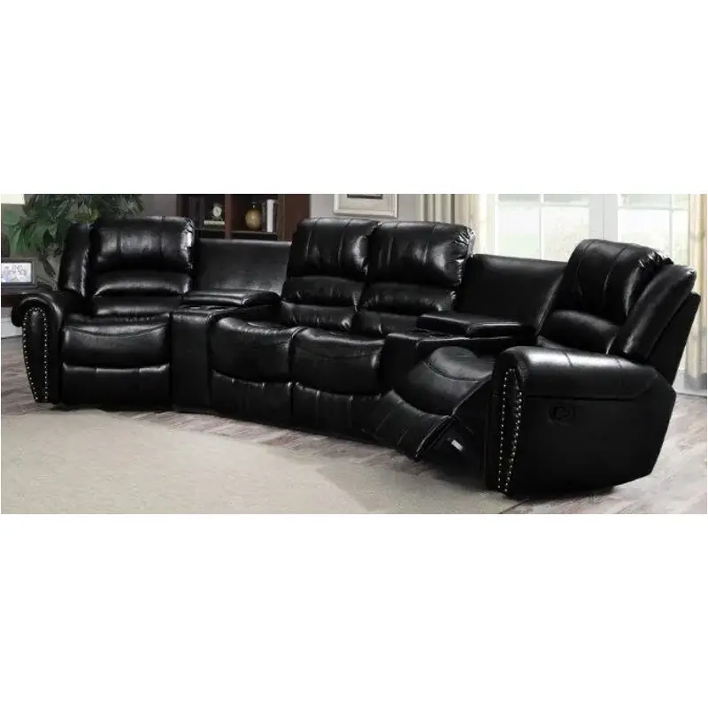 homelivingfurniture-220260618082318935355
