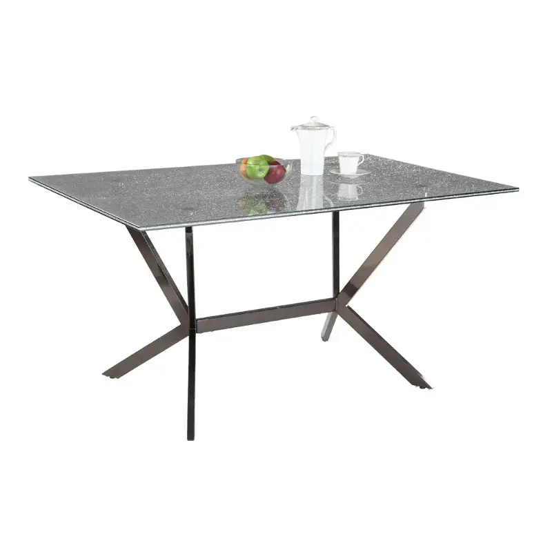 homelivingfurniture-220260618082322935362