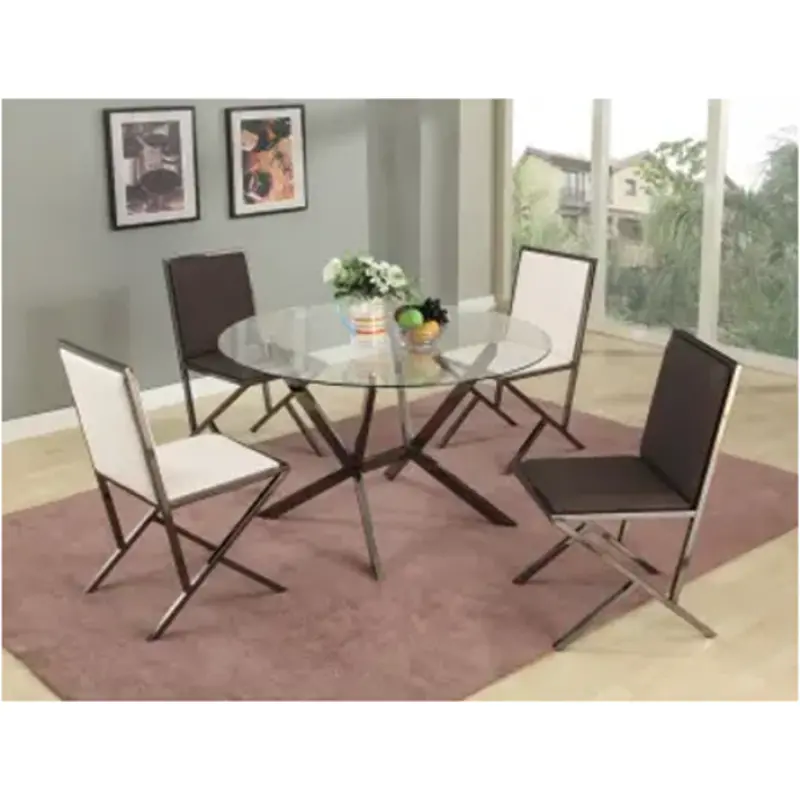 homelivingfurniture-220260618082323935366