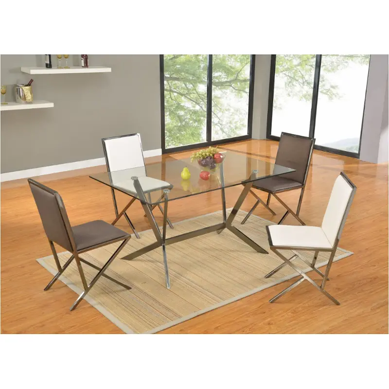 homelivingfurniture-220260618082329935381