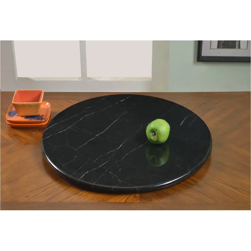 homelivingfurniture-220260618082338935405