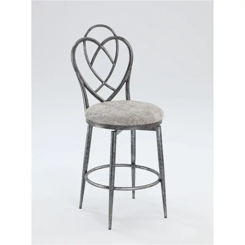 homelivingfurniture-220260618082410935487