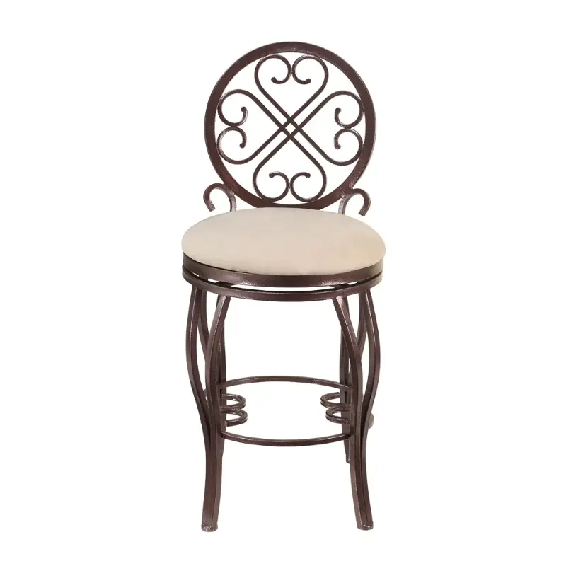homelivingfurniture-220260618082420935513