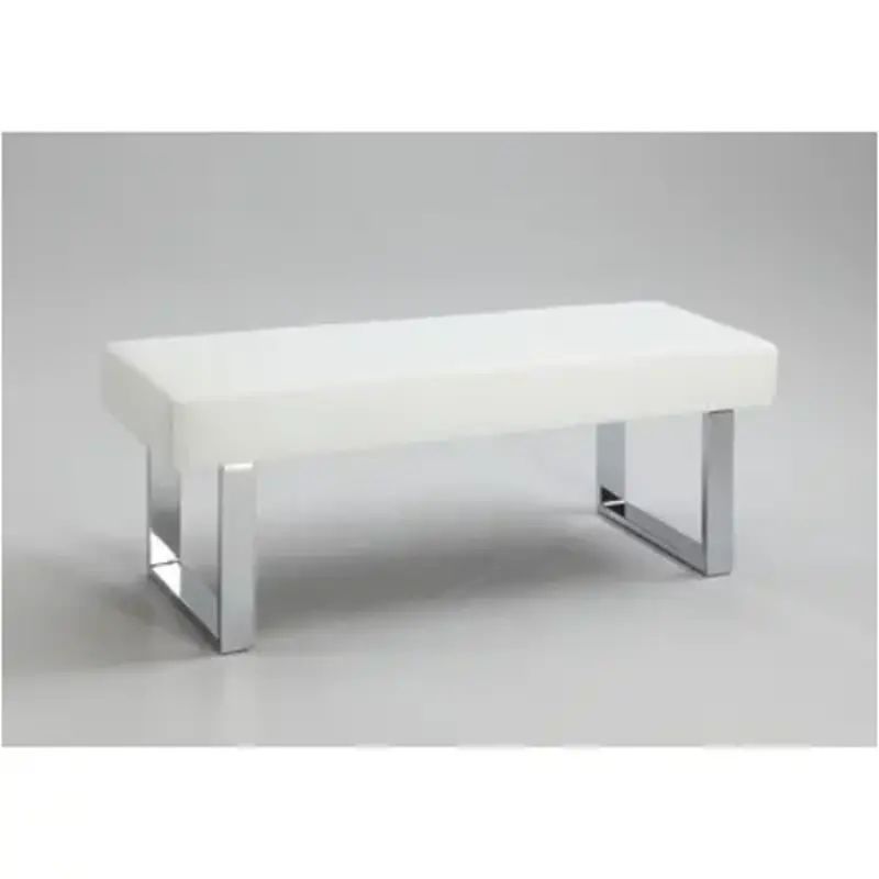 homelivingfurniture-220260618082432935549