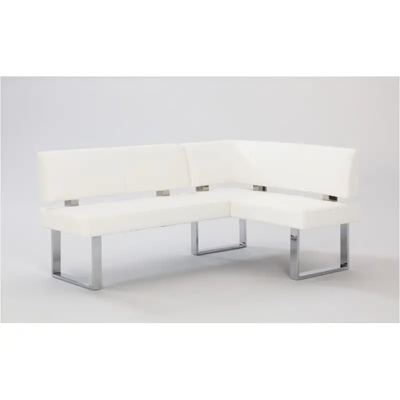 homelivingfurniture-220260618082436935558