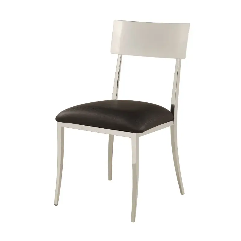 homelivingfurniture-220260618082436935559