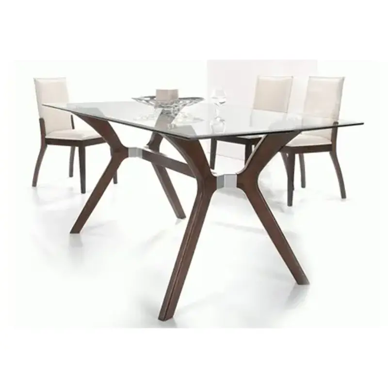 homelivingfurniture-220260618082459935636