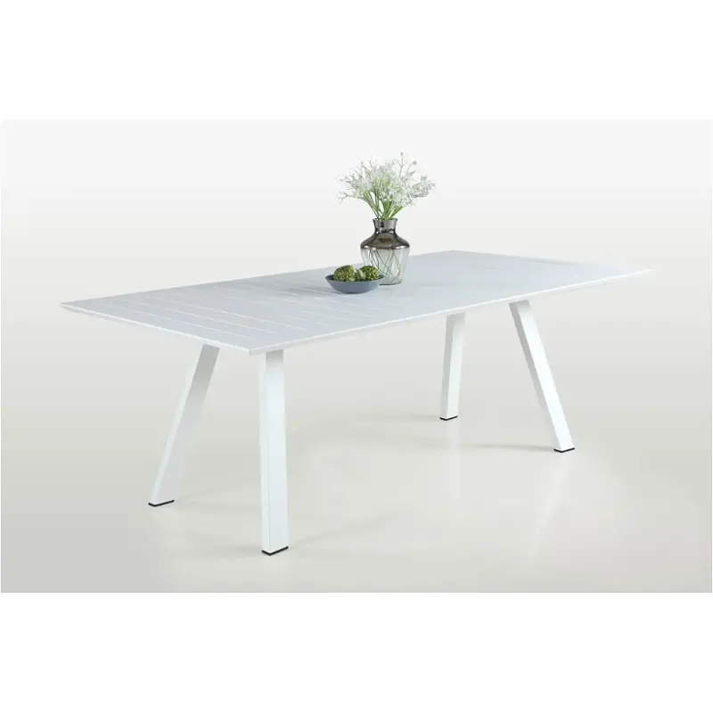 homelivingfurniture-220260618082529935709