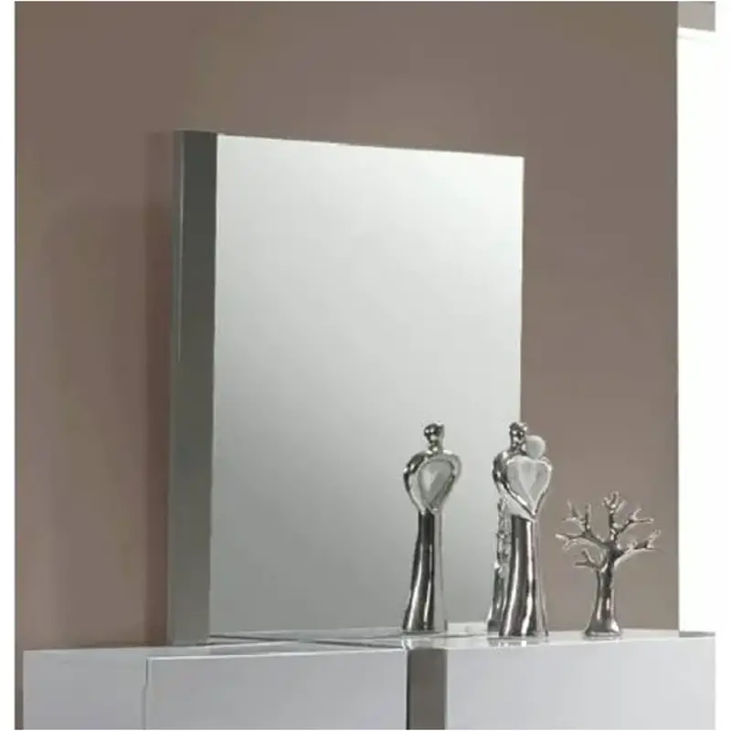 homelivingfurniture-220260618082544935748