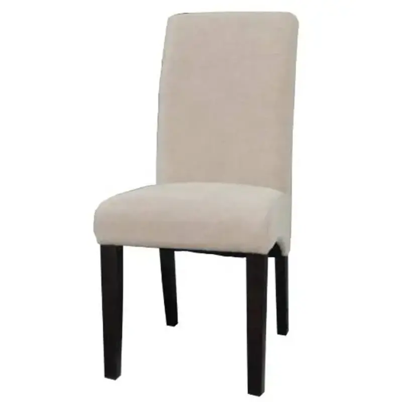 homelivingfurniture-220260618082551935768