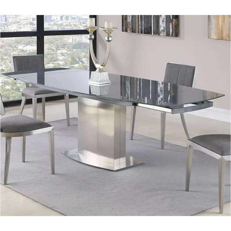 homelivingfurniture-220260618082603935796