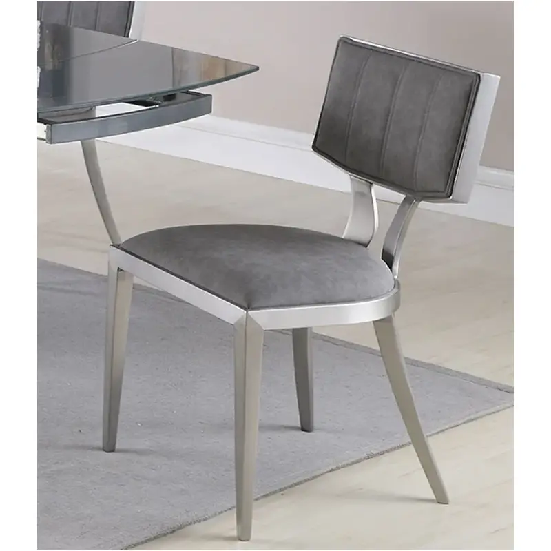 homelivingfurniture-220260618082607935810