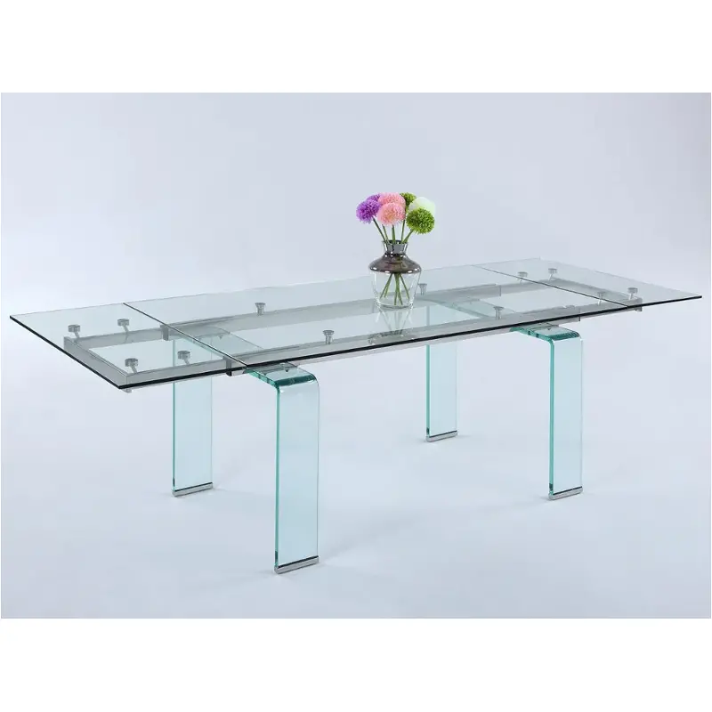 homelivingfurniture-220260618082613935829