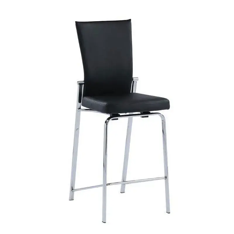 homelivingfurniture-220260618082618935845