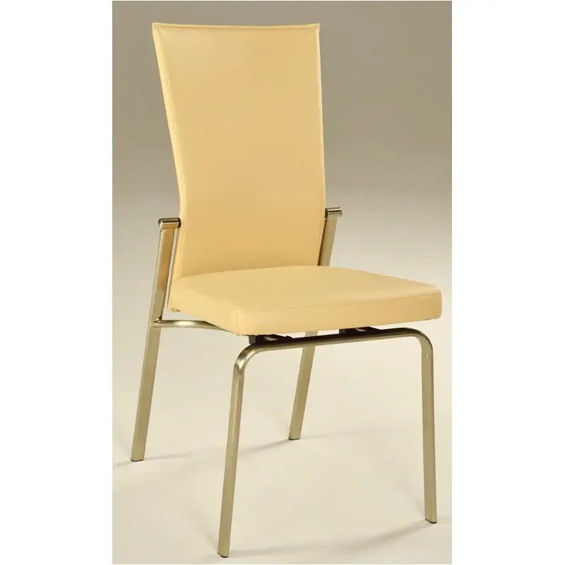 homelivingfurniture-220260618082627935872