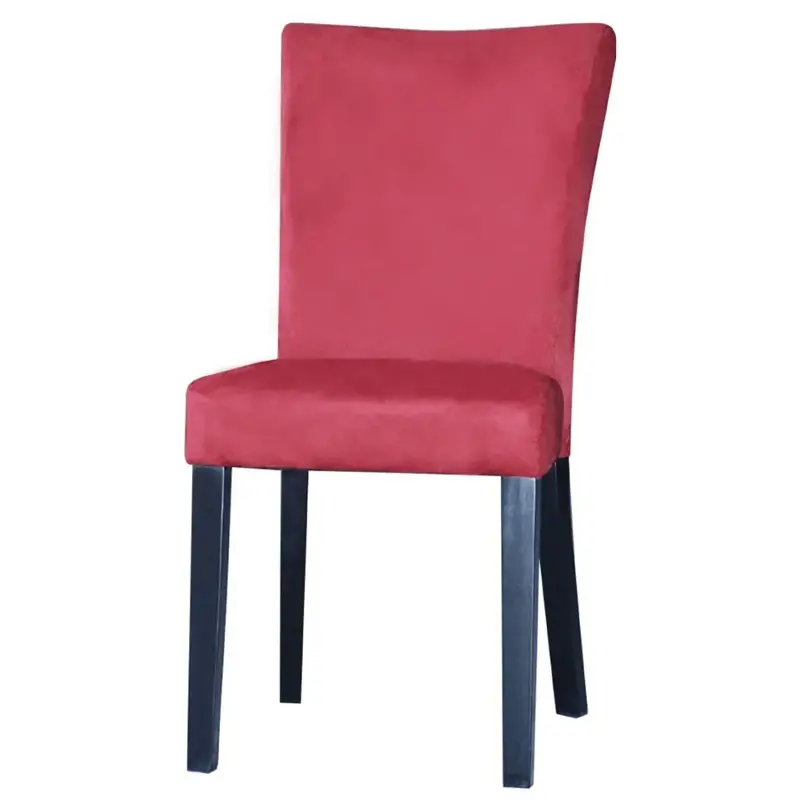 homelivingfurniture-220260618082651935938
