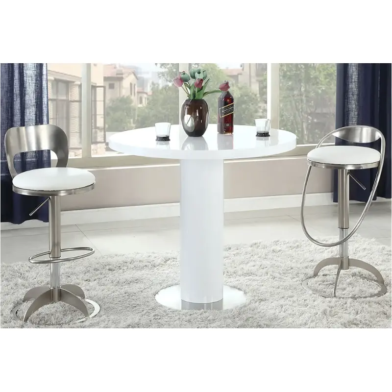 homelivingfurniture-220260618082700935964