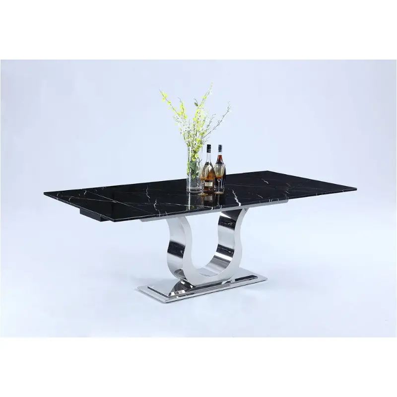 homelivingfurniture-220260618082717936018