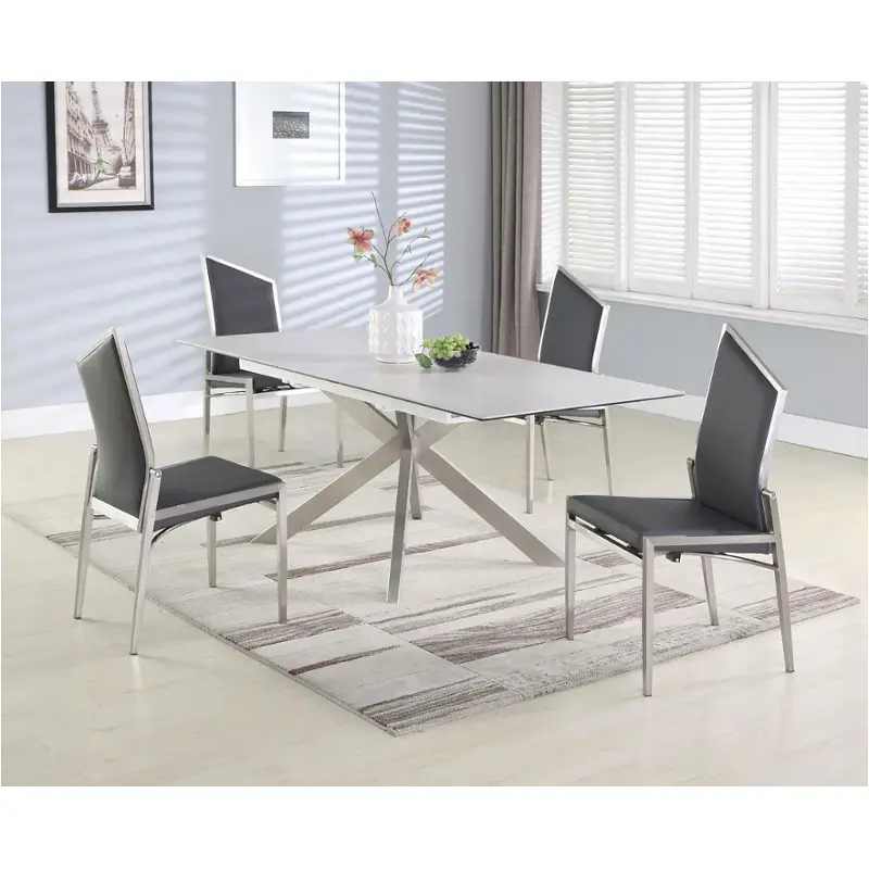 homelivingfurniture-220260618082737936078