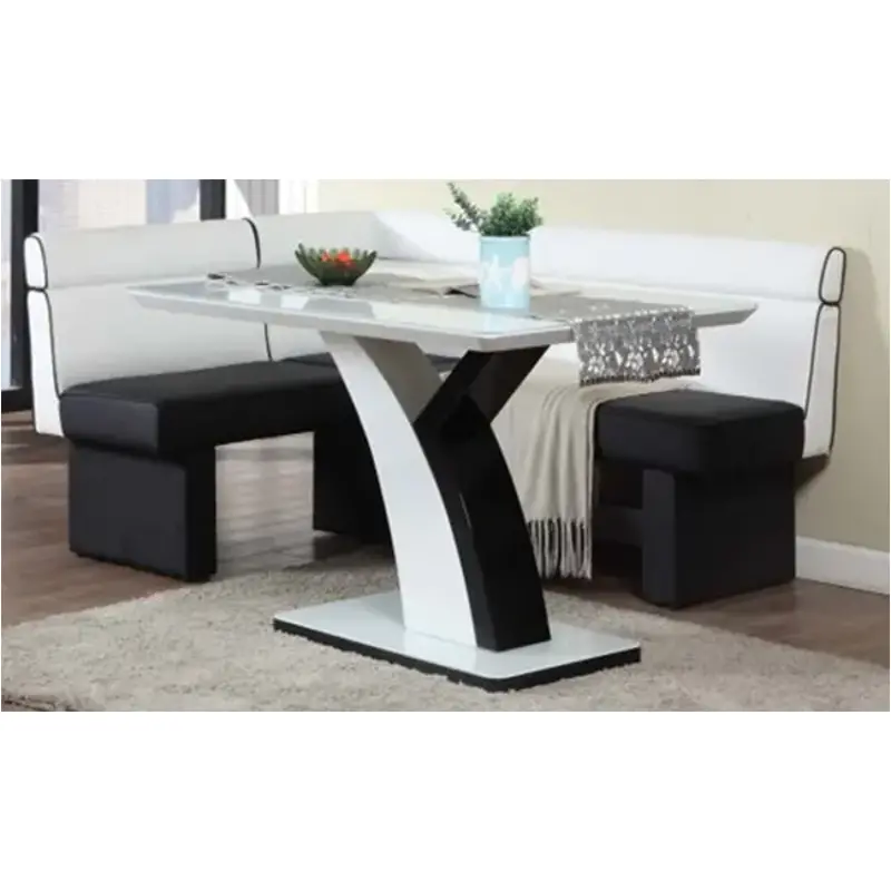 homelivingfurniture-220260618082750936114