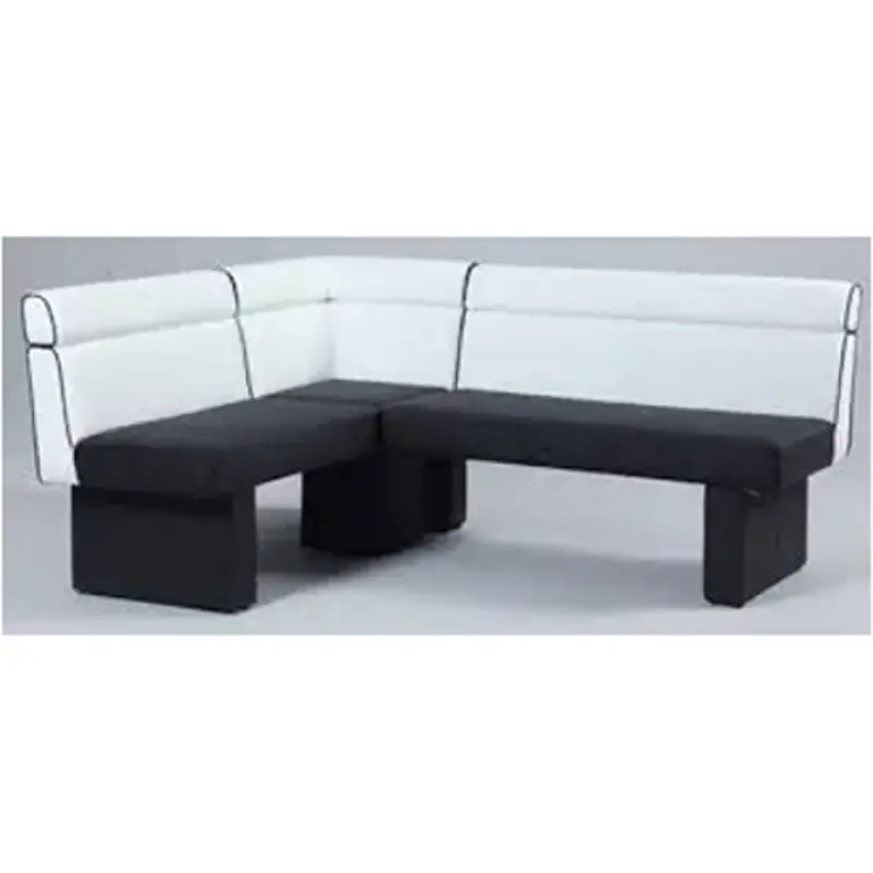 homelivingfurniture-220260618082753936123