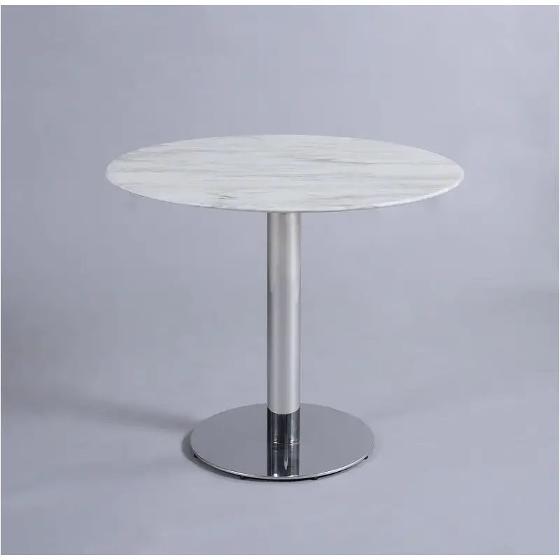homelivingfurniture-220260618082800936141