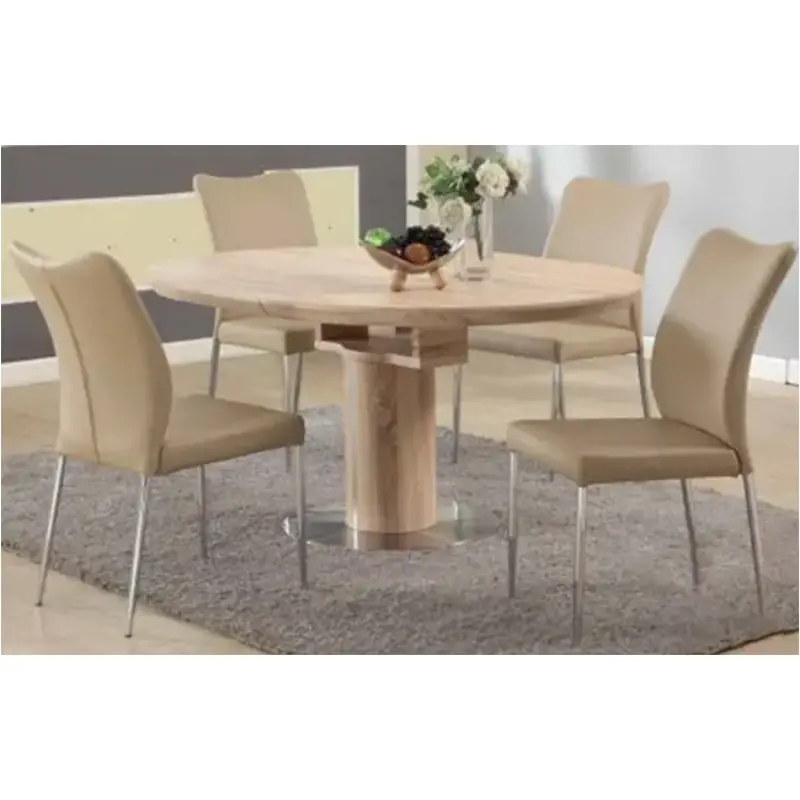 homelivingfurniture-220260618082809936163