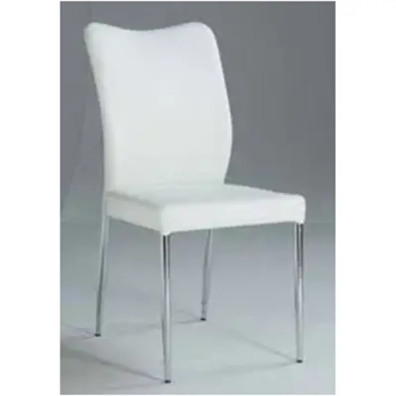 homelivingfurniture-220260618082814936178