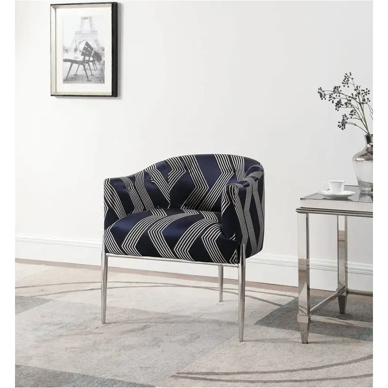 homelivingfurniture-220260618082838936240
