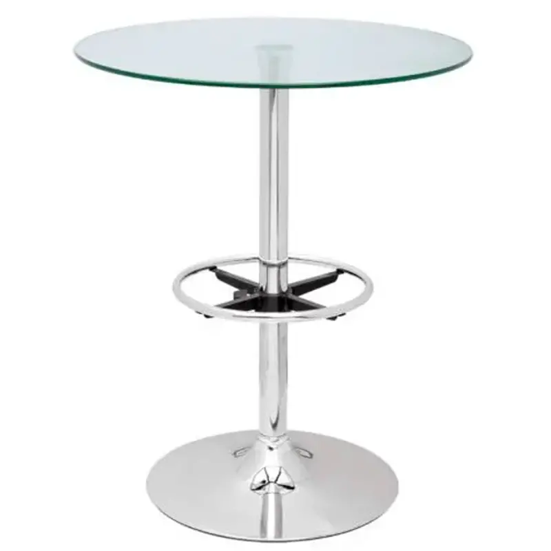 homelivingfurniture-220260618082909936329