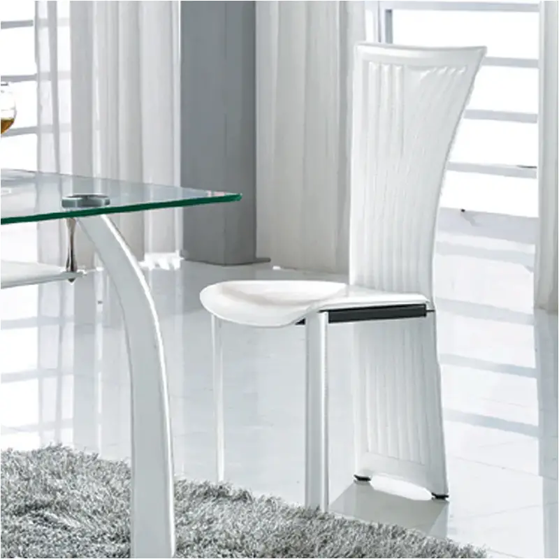 homelivingfurniture-220260618082923936369