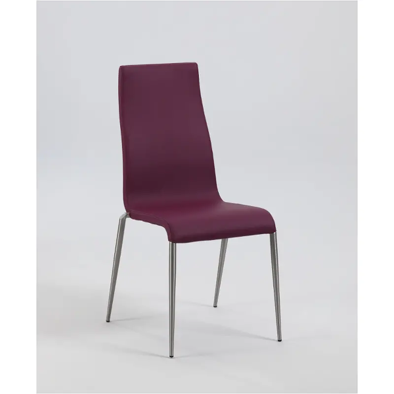 homelivingfurniture-220260618082933936399