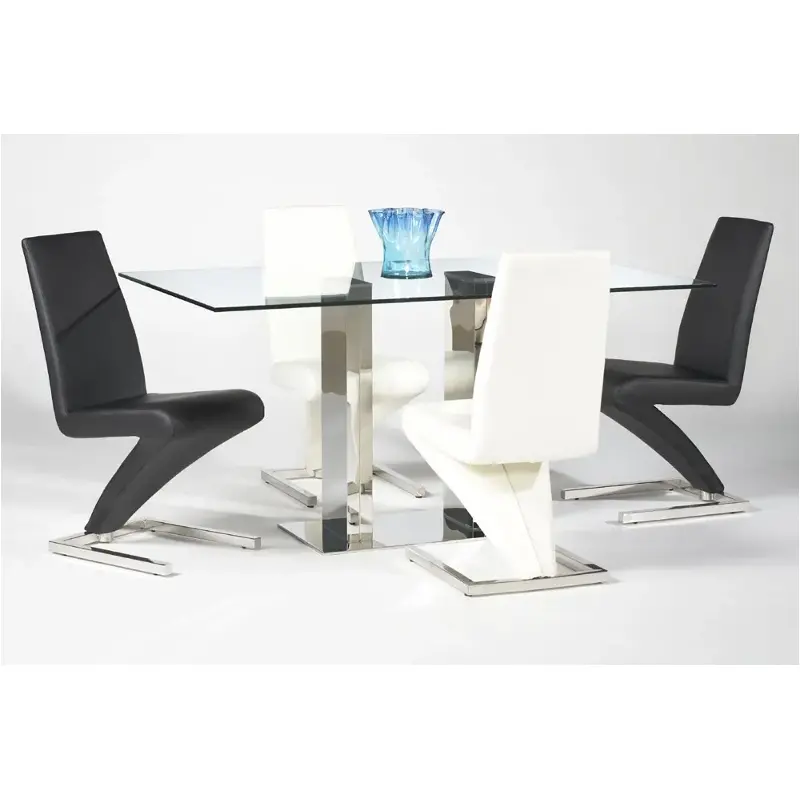 homelivingfurniture-220260618083000936466