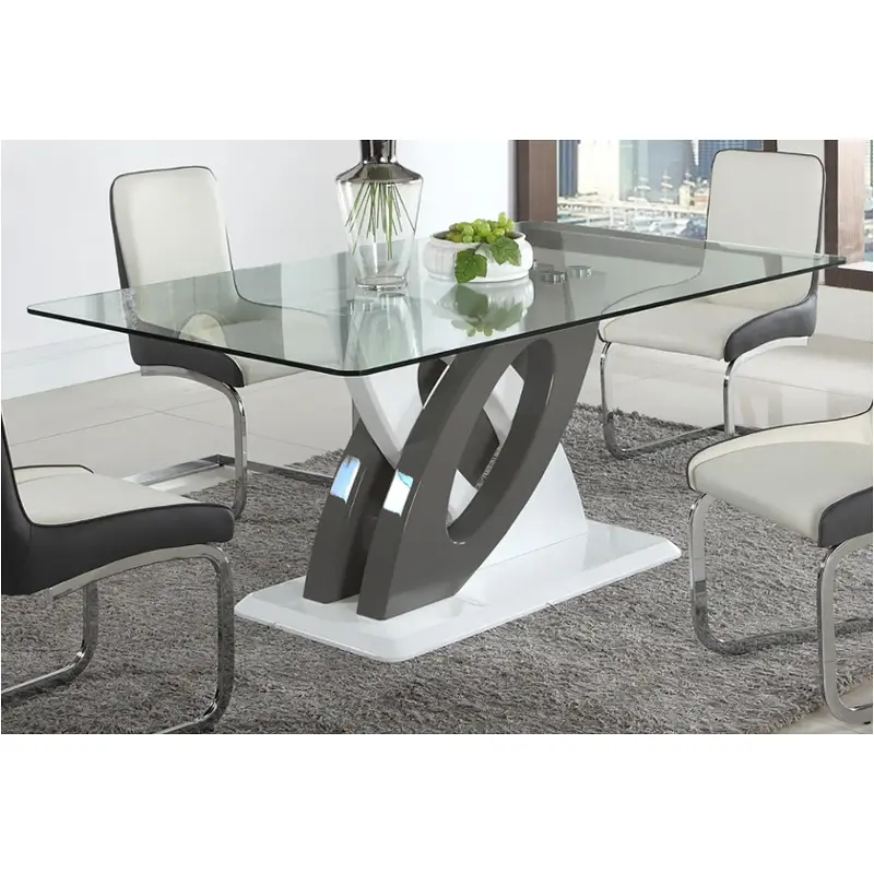 homelivingfurniture-220260618083142936698