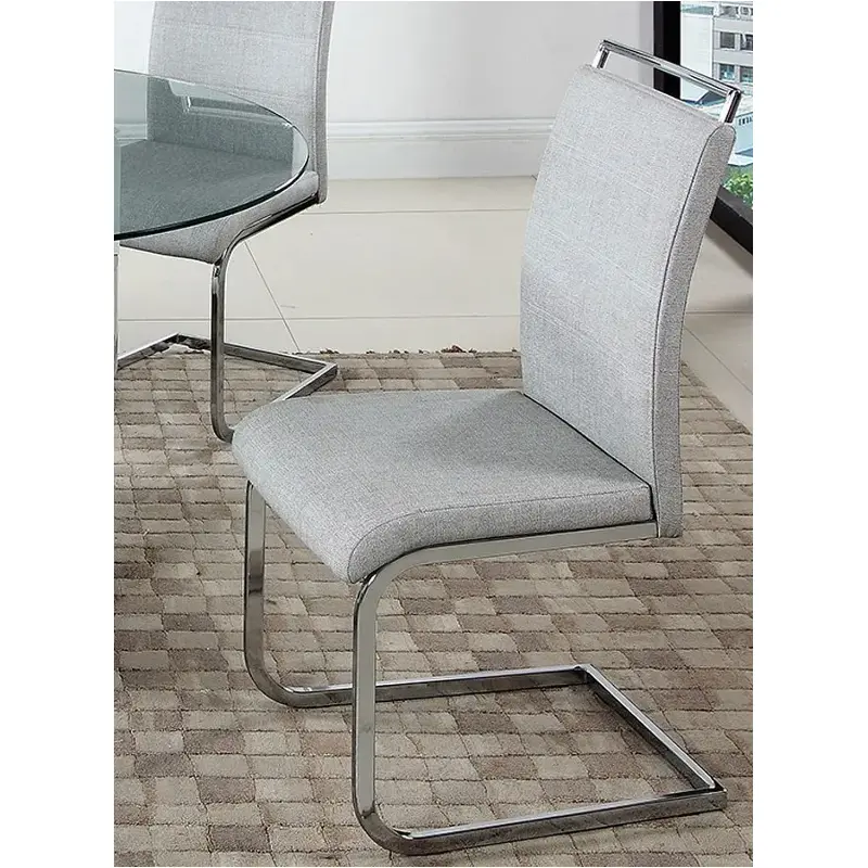 homelivingfurniture-220260618083208936770