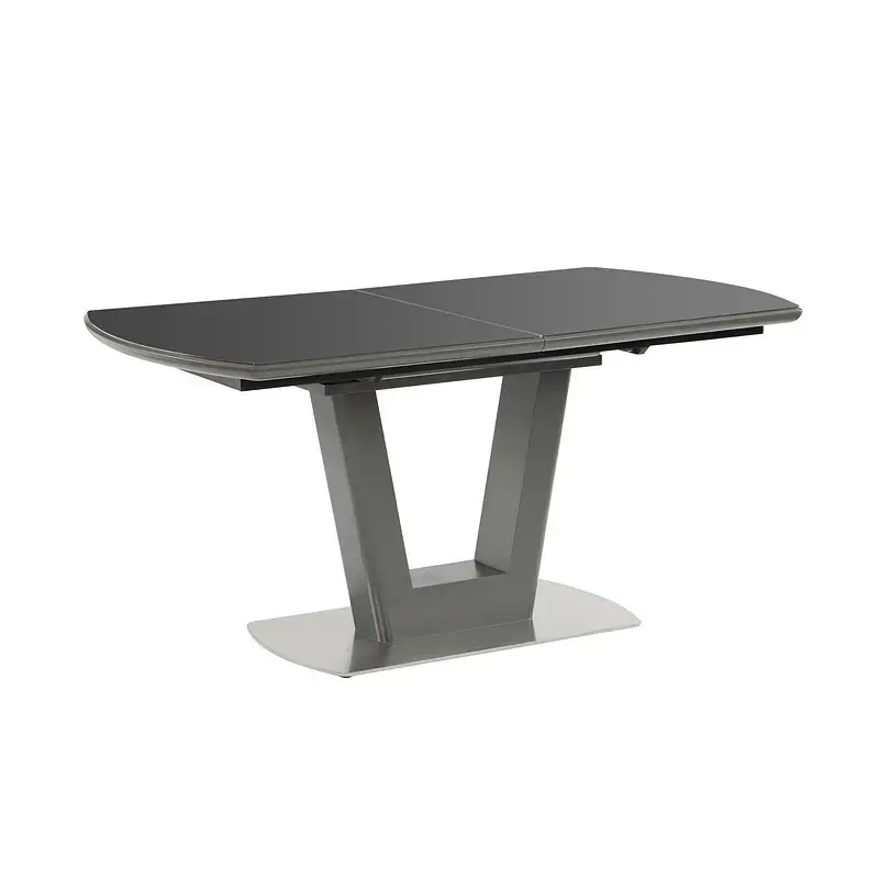 homelivingfurniture-220260618083209936771