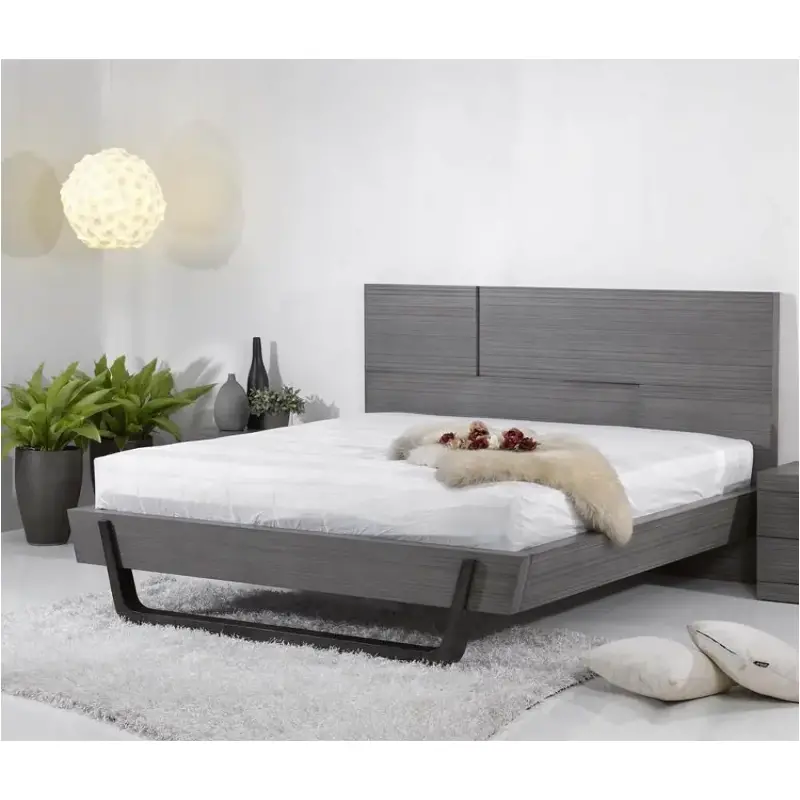 homelivingfurniture-220260618083213936785